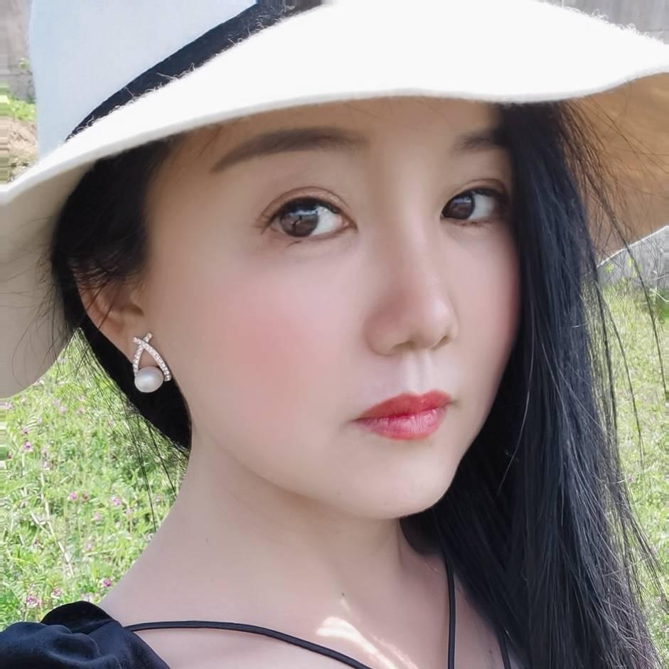 季菀高端女装