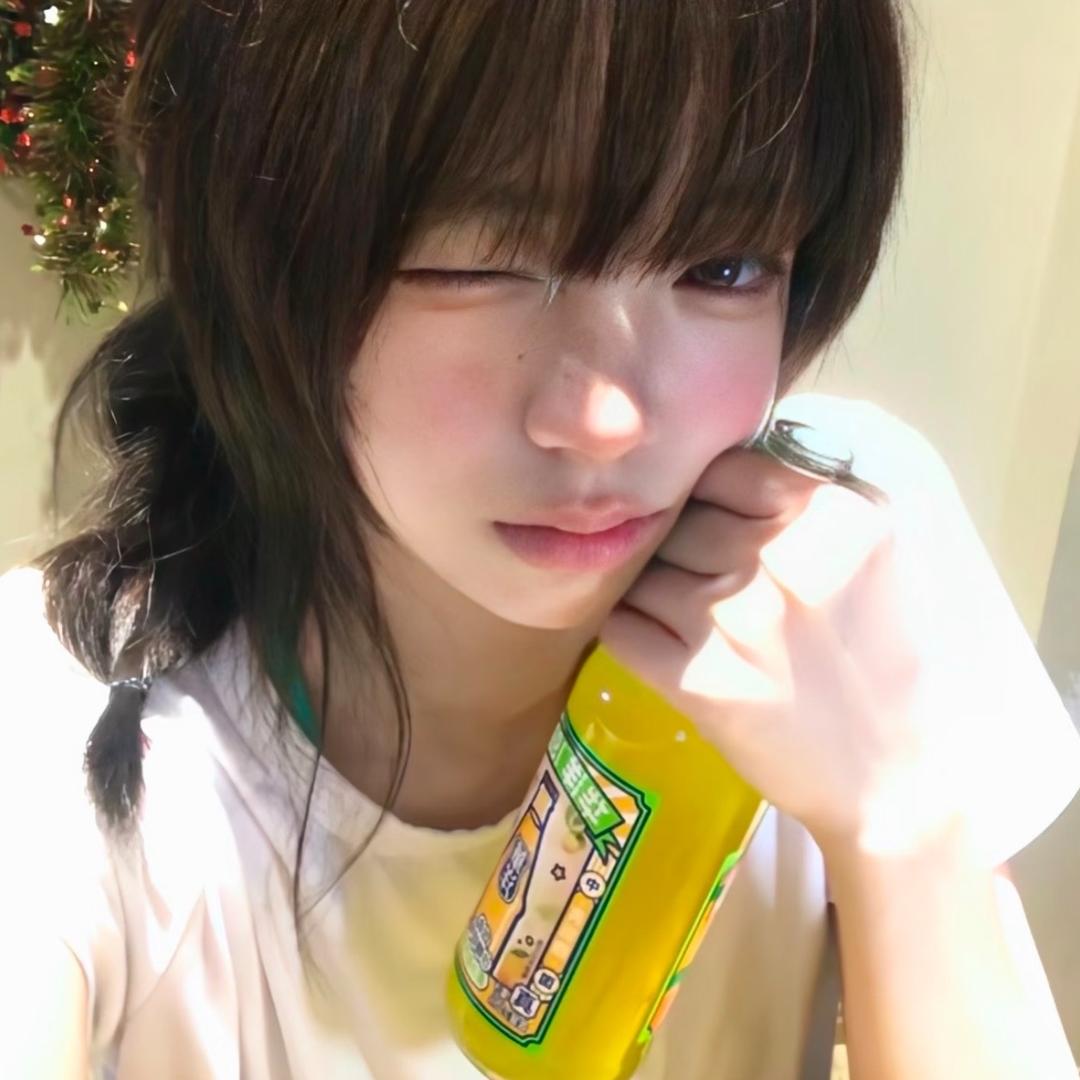 Cr.