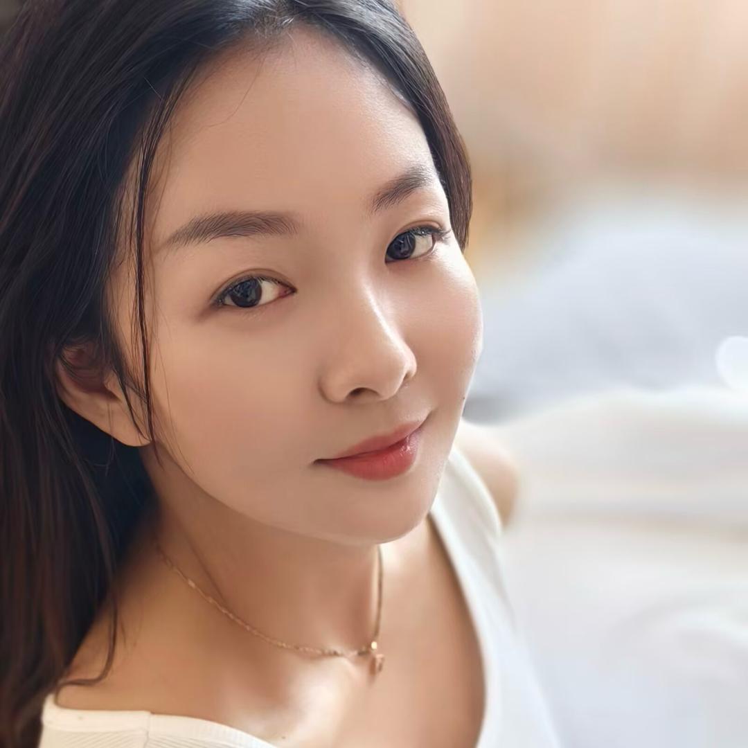 小晴姐姐