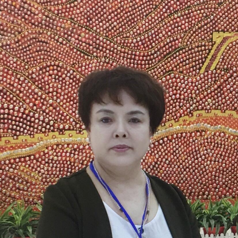 长美家的咖啡铺子