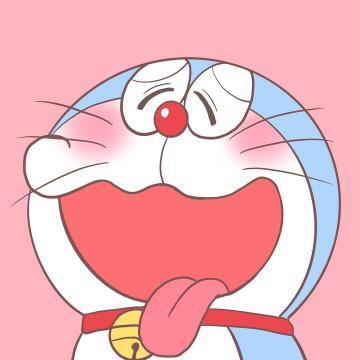 快到碗🥣里来