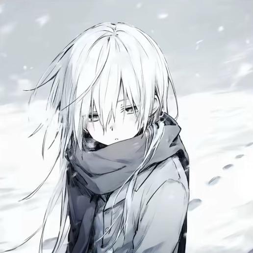 秋雪