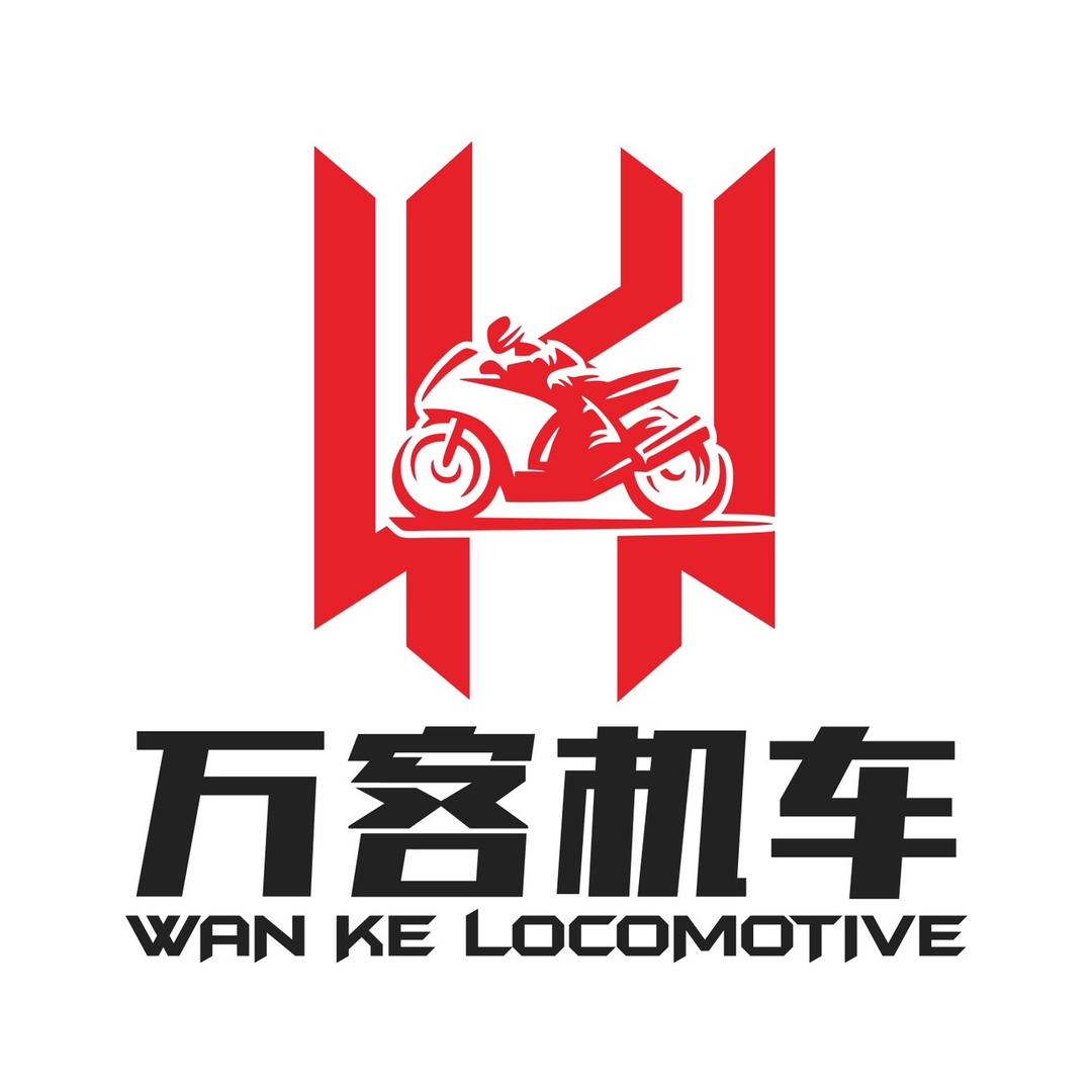 万客机车-铠恩斯厦门