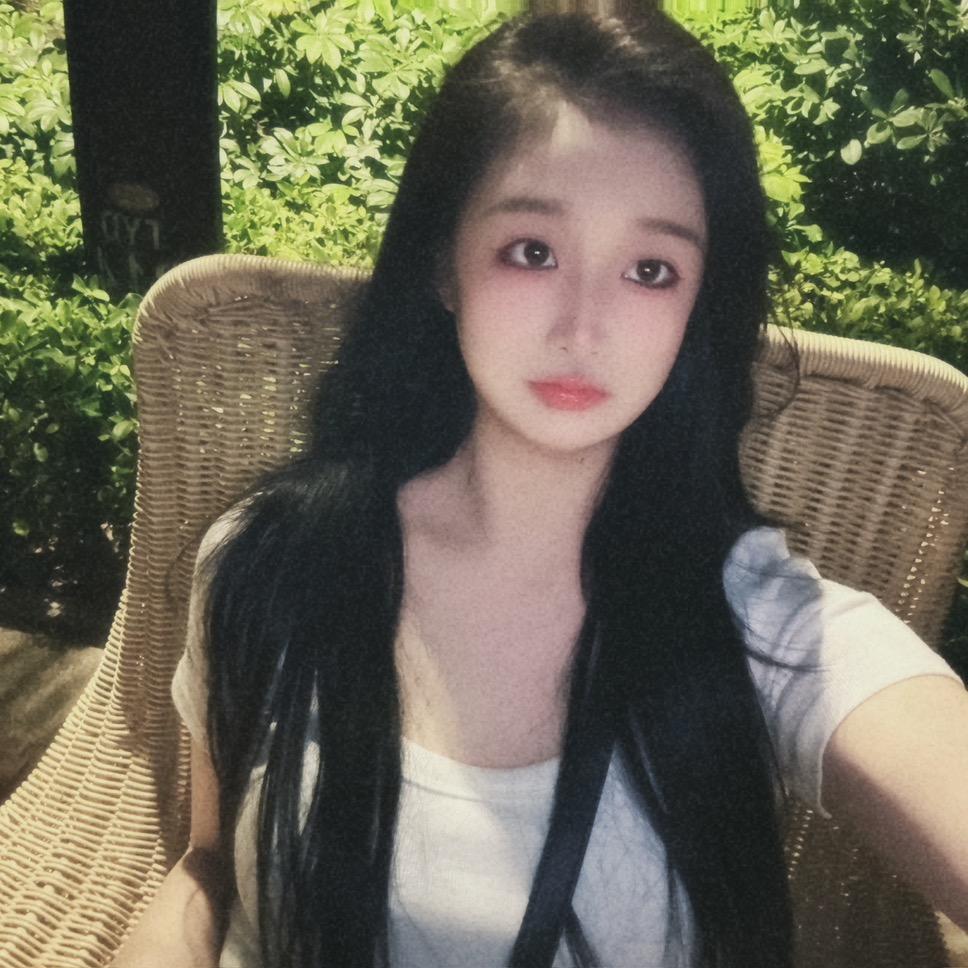 王 哈哈—🦋