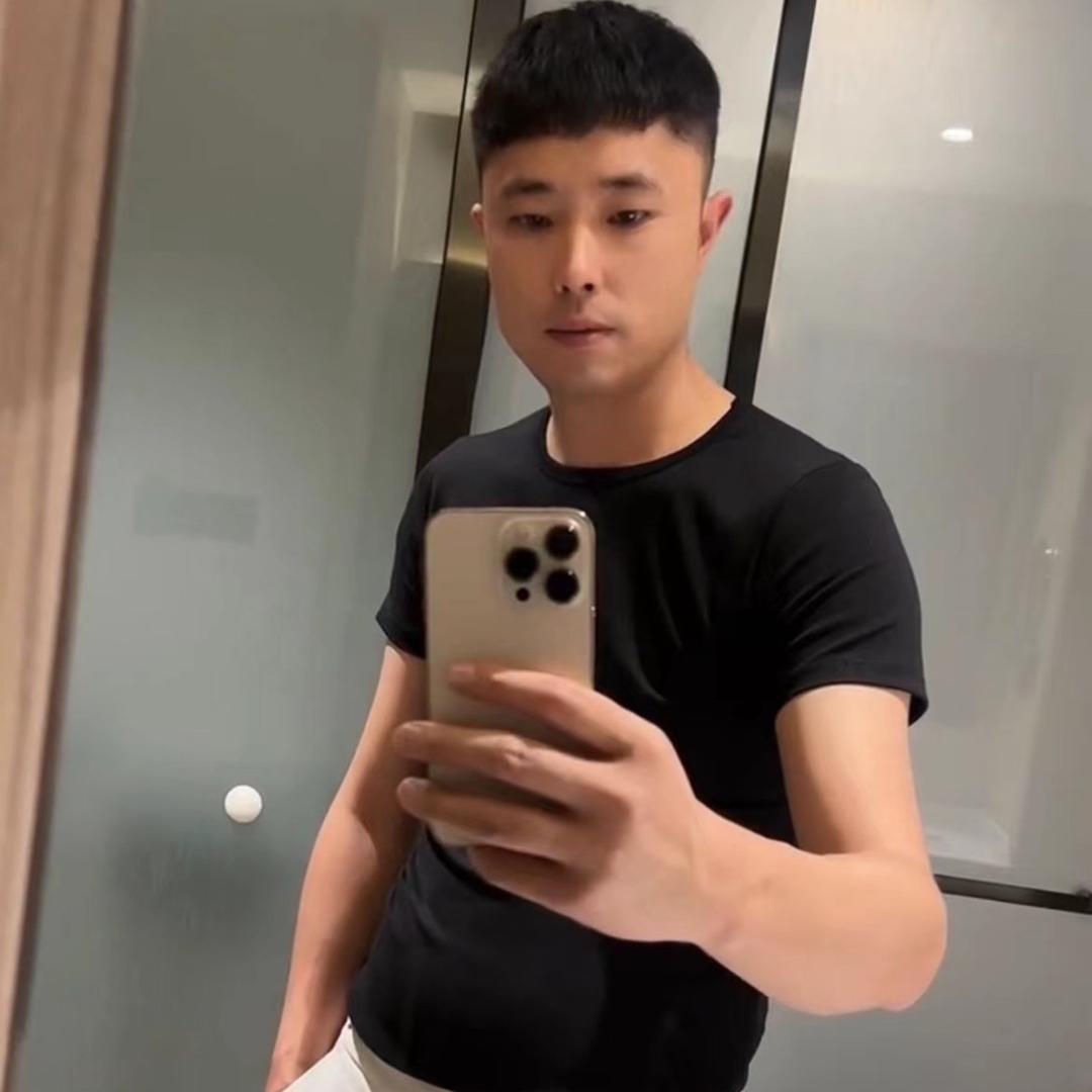 苏北情怀车