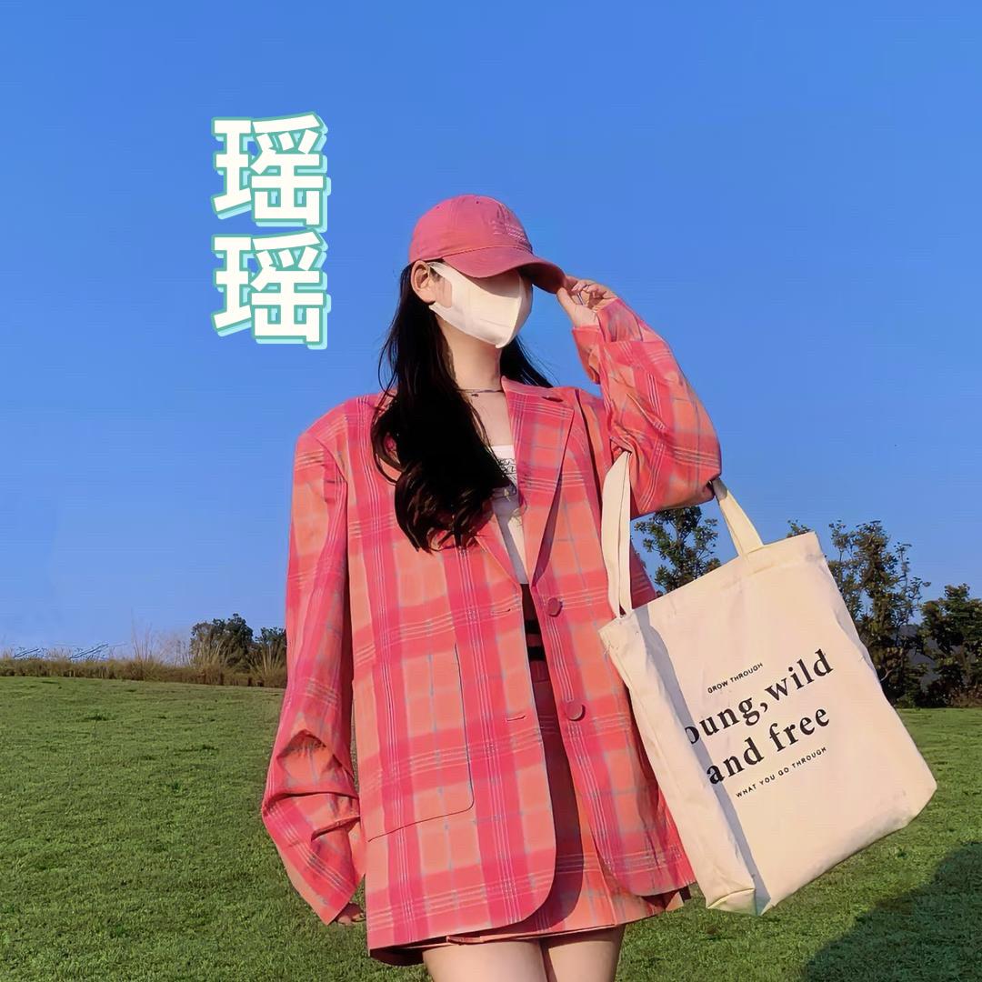瑶瑶追剧