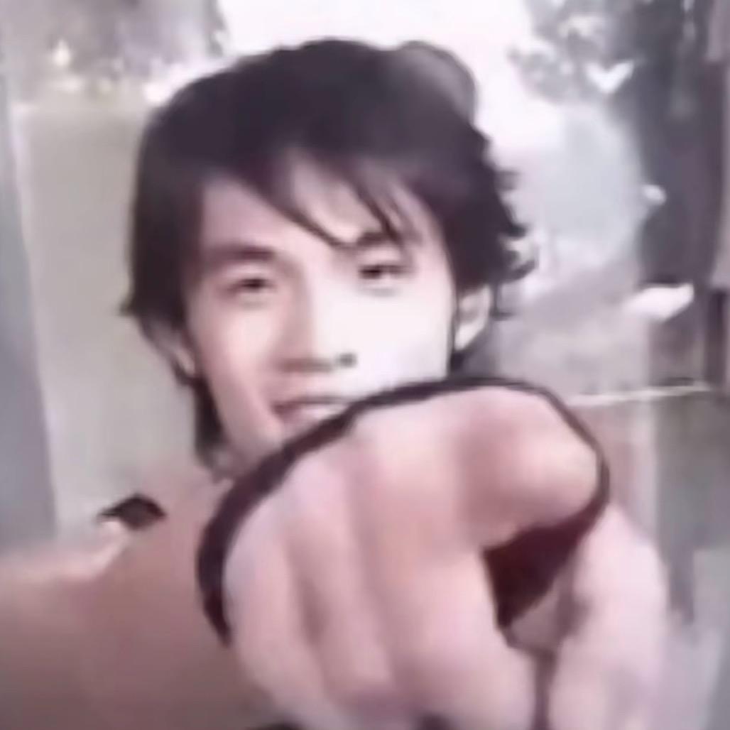 亿⚡️吉⚡️利⚡️撒⚡️西⚡️