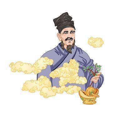 进万家依