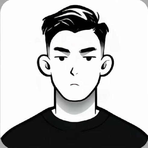 黒铨.