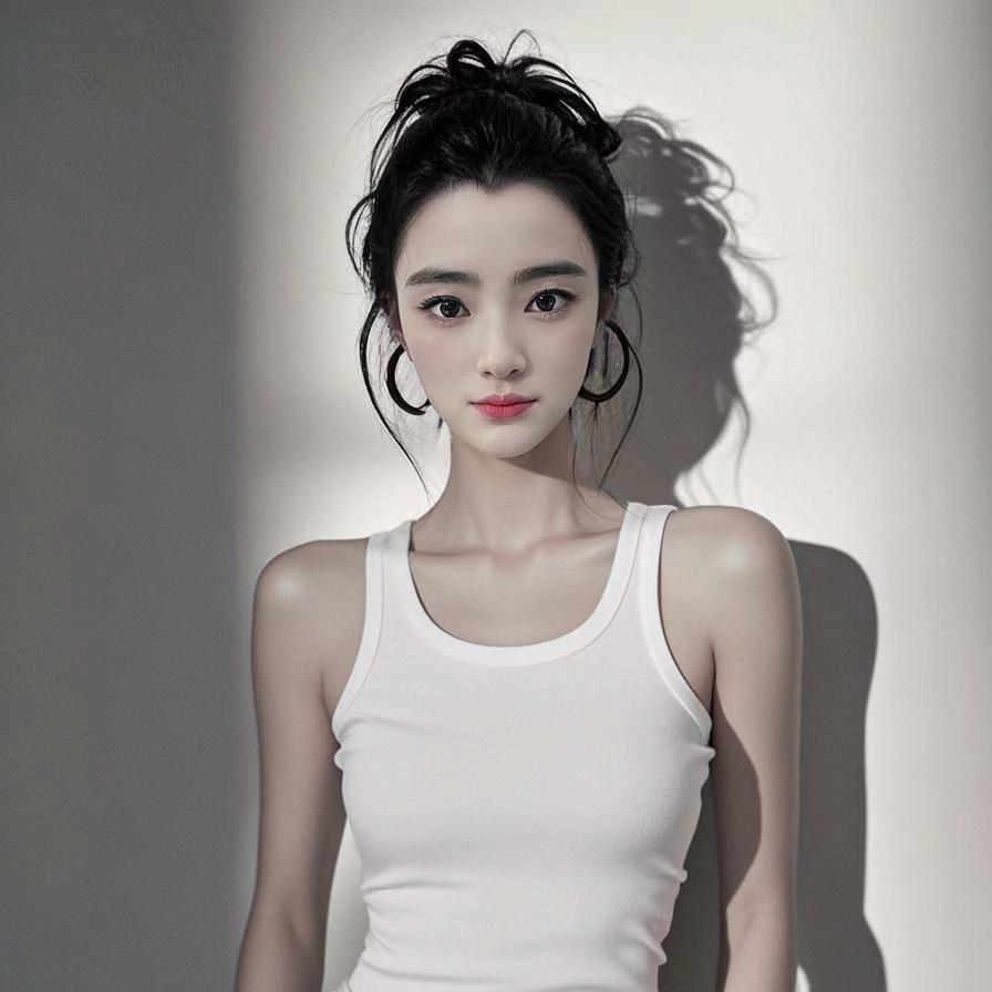 梅子姐姐