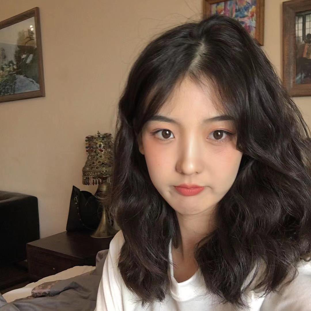 笑一的日常