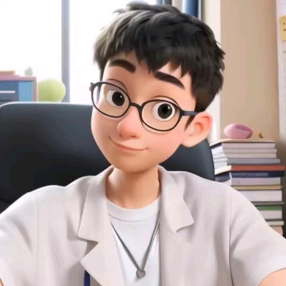 三宝教育 护资小洋