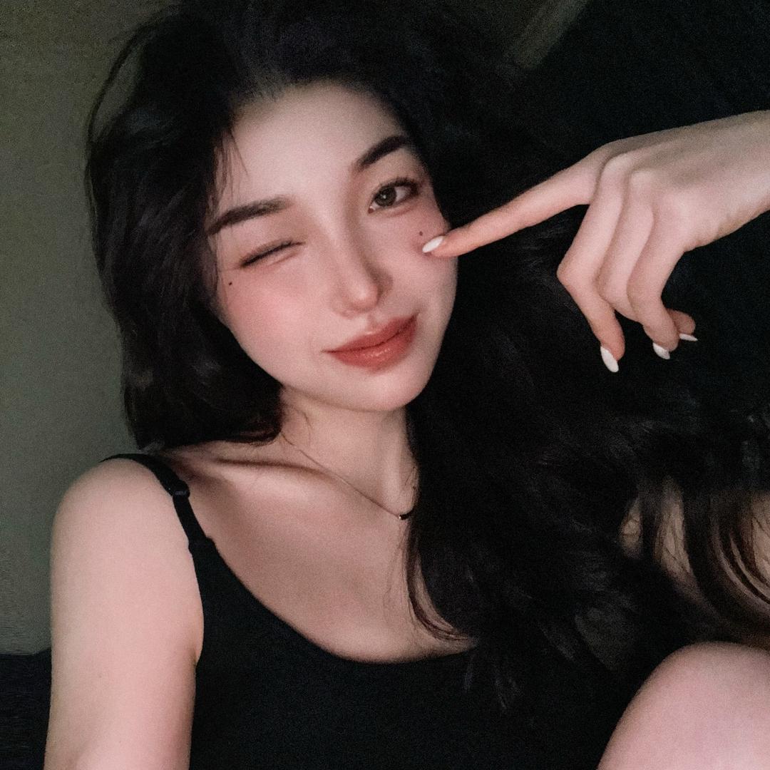 路漫漫。