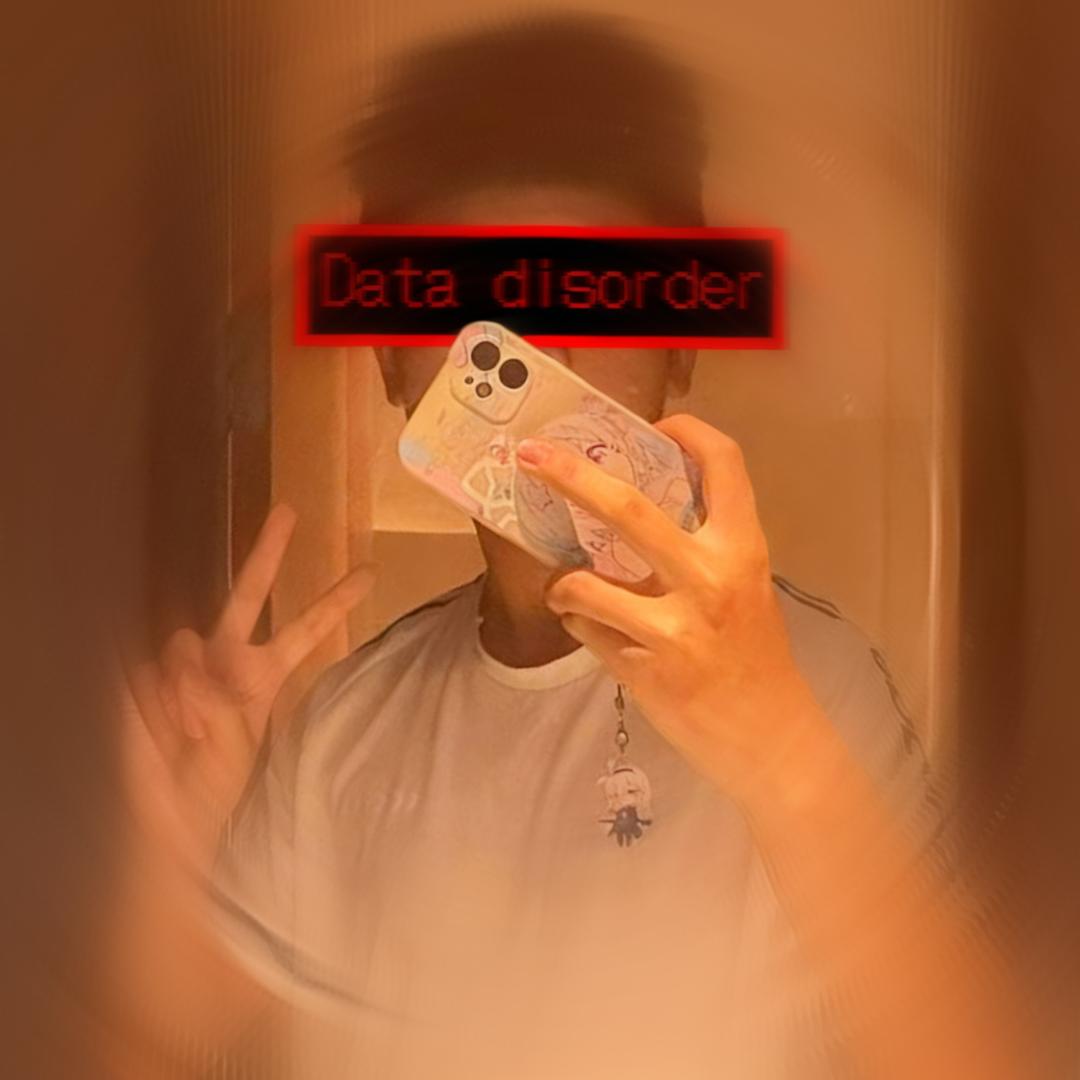 小玖不识酒