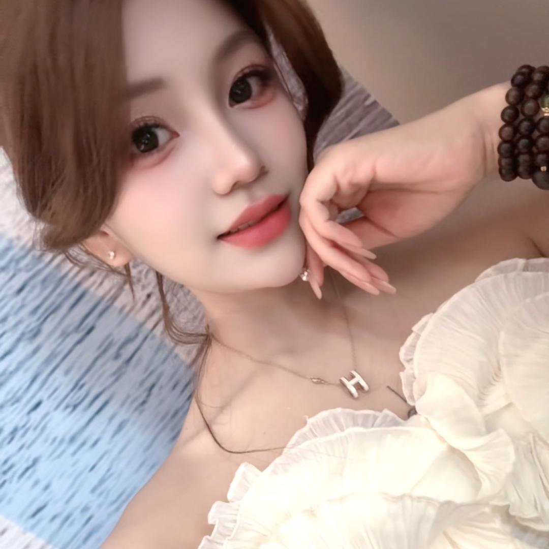 ❤️.... 大小姐❤️
