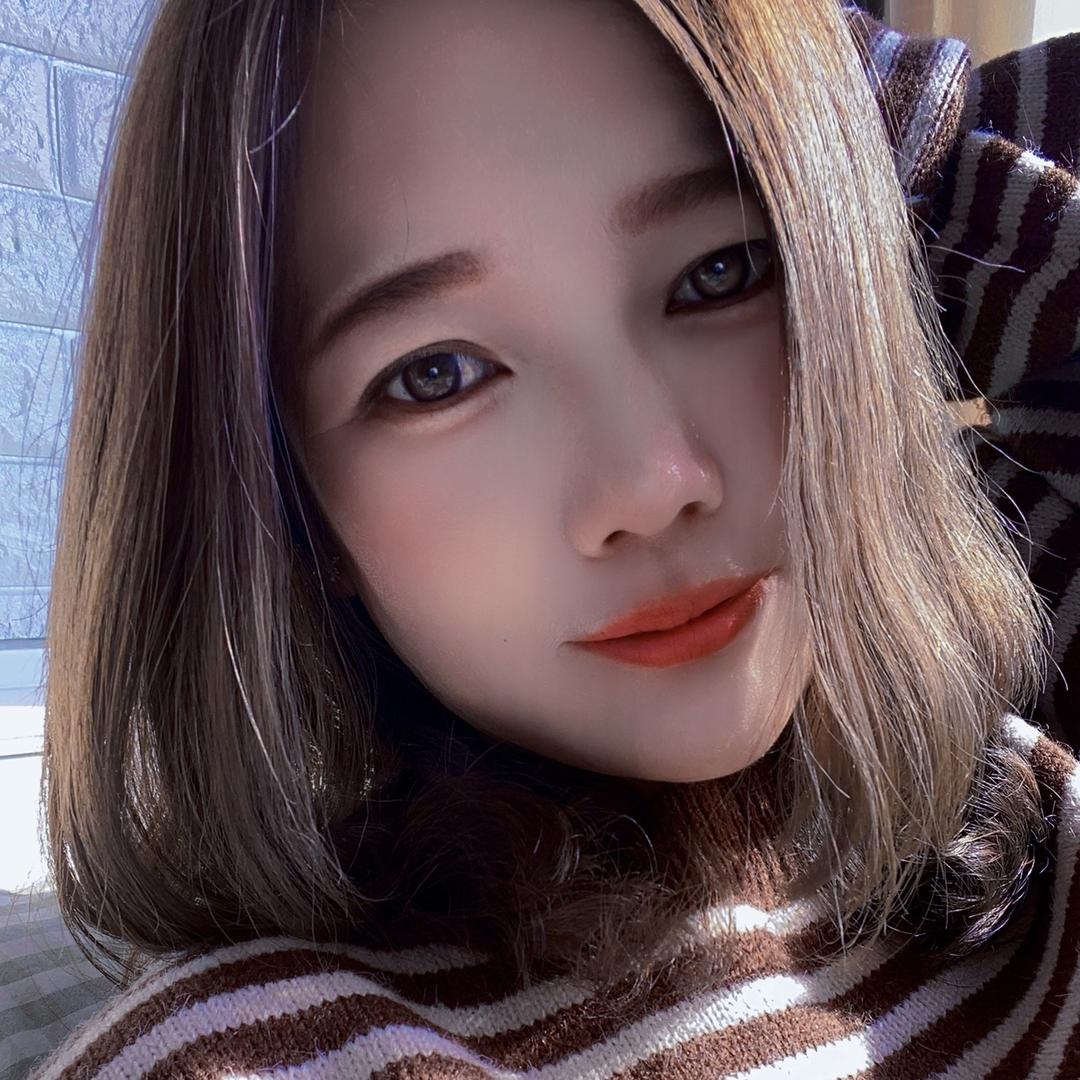 🌈王甜甜