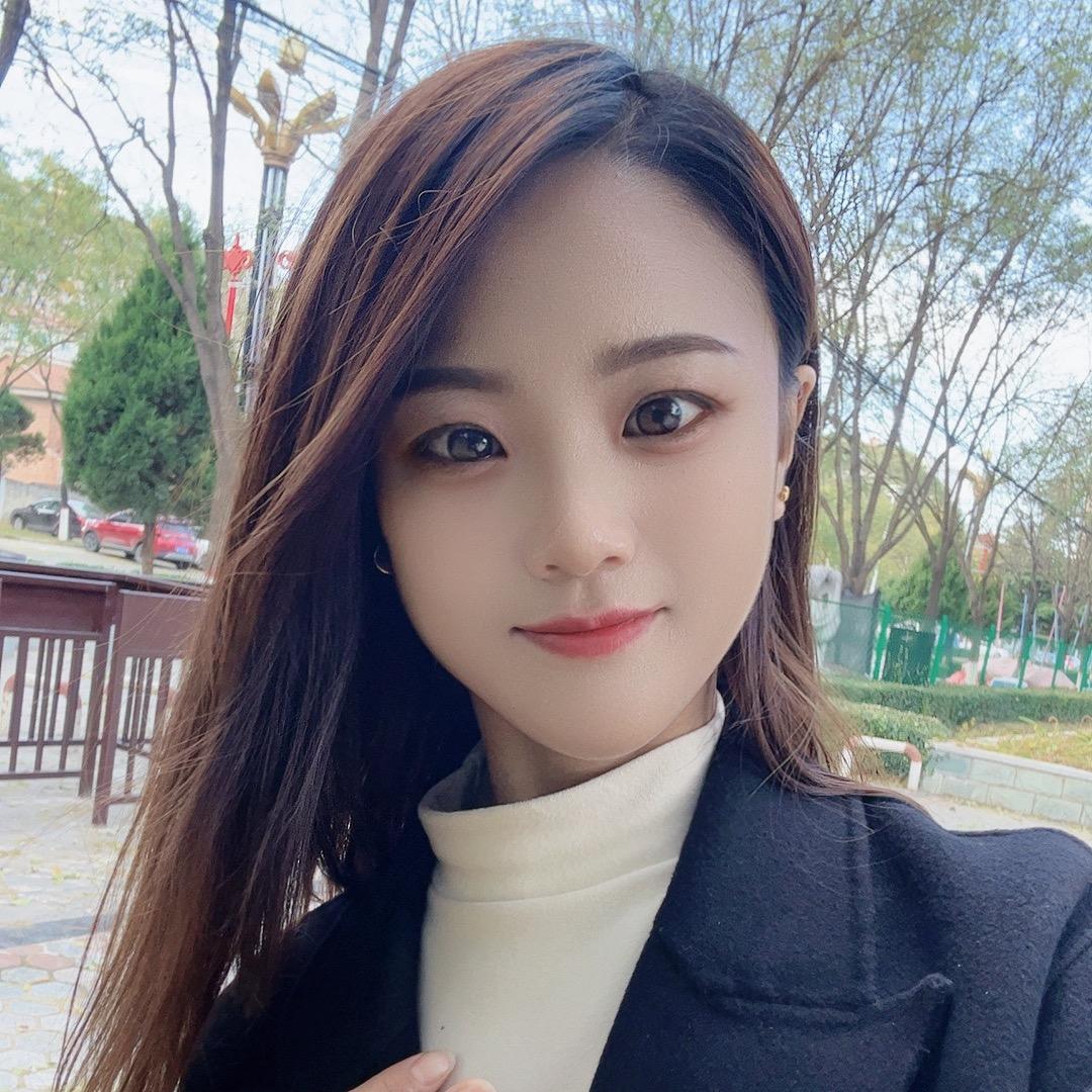 娜么辣