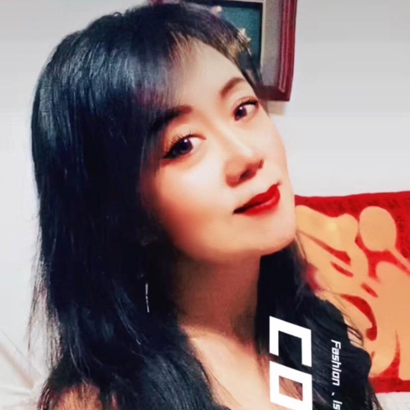 春意盎然