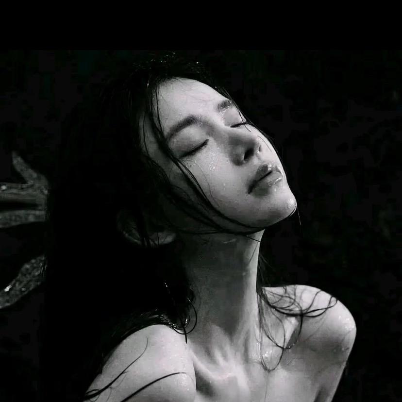 阿蛇