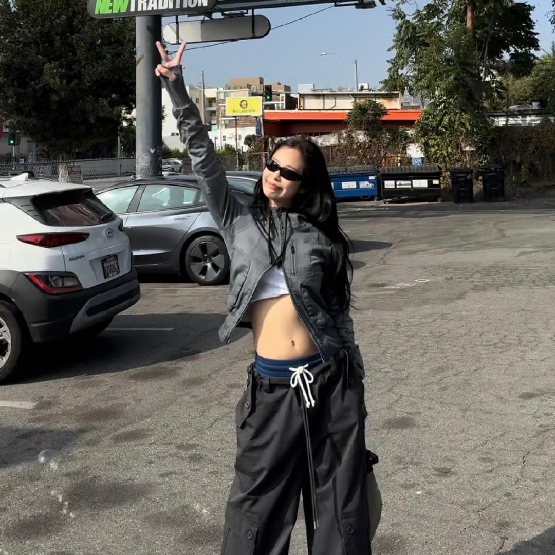 红苕稀饭涨多了