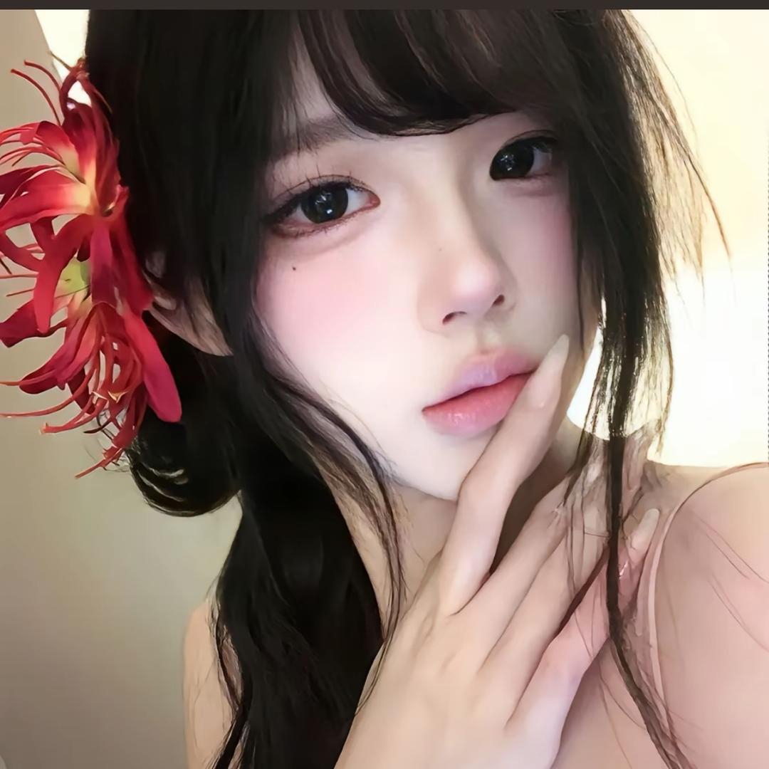 冰冰椰