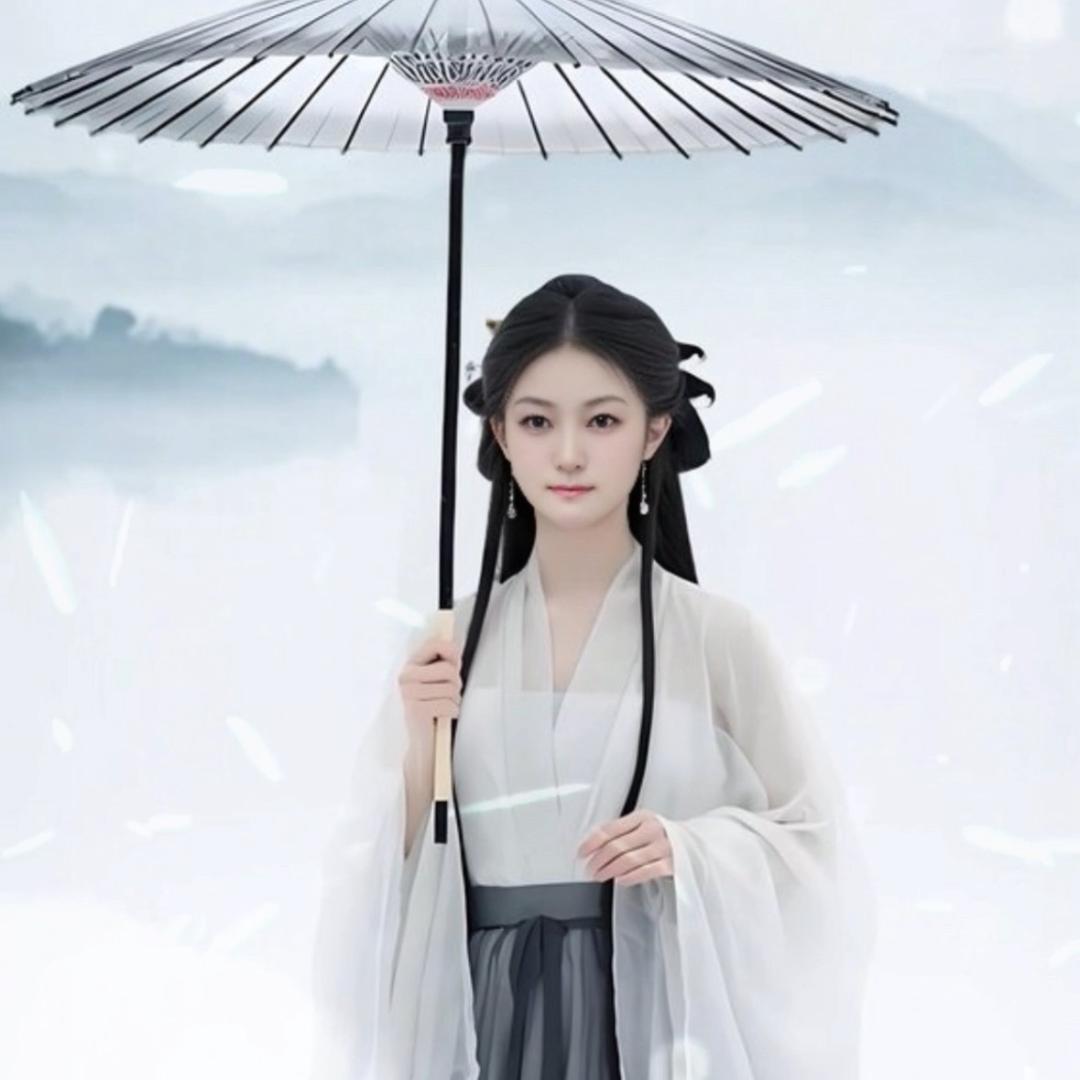 家有三宝