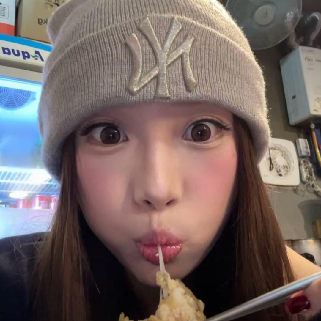 梅怒鱼（见过Jay版）