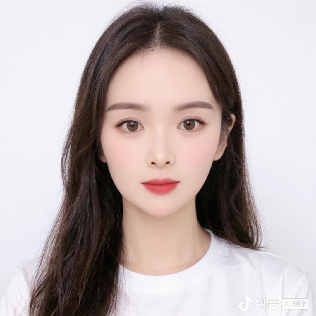 露露红膏大闸蟹