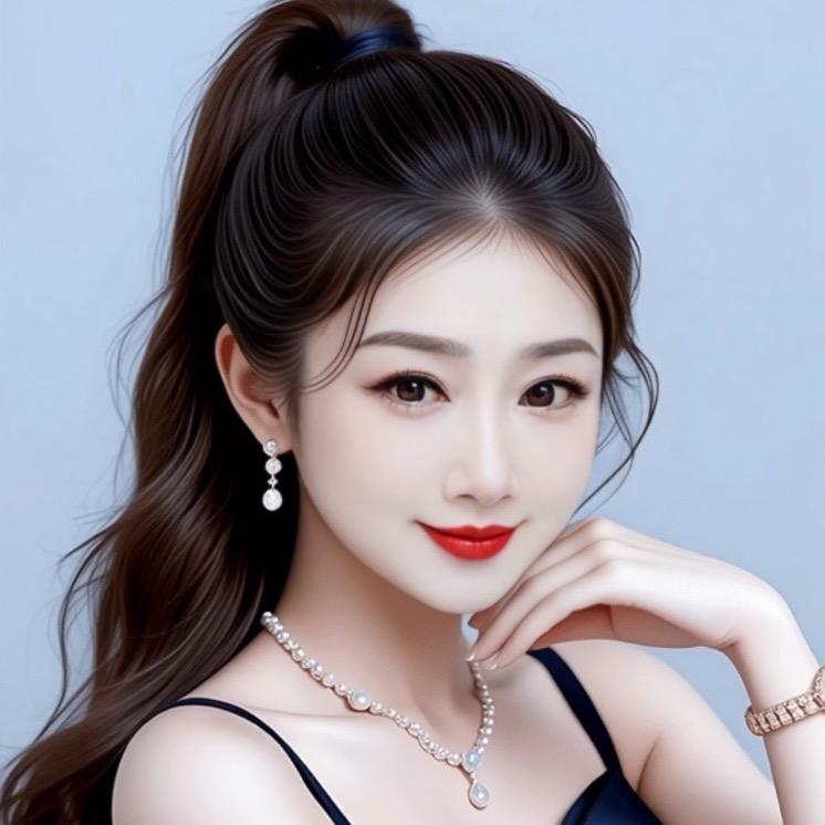 晚星