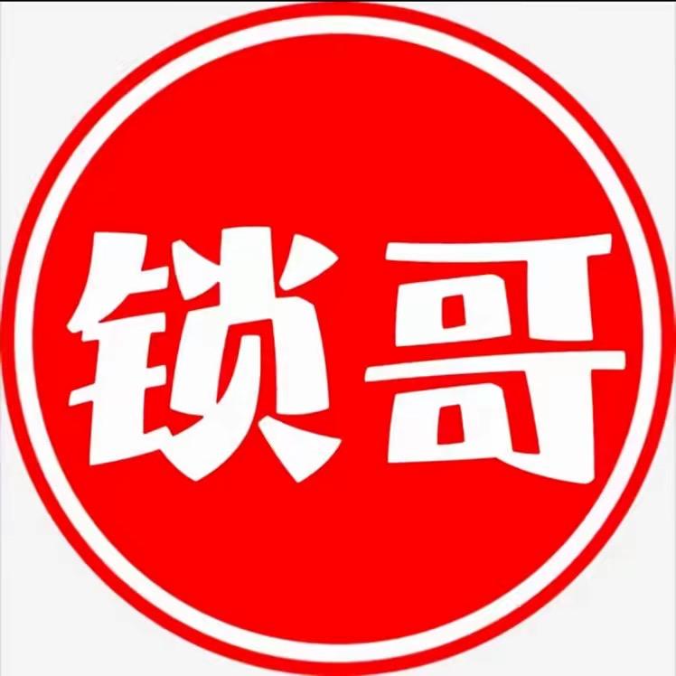 潜江指纹锁·锁哥优选