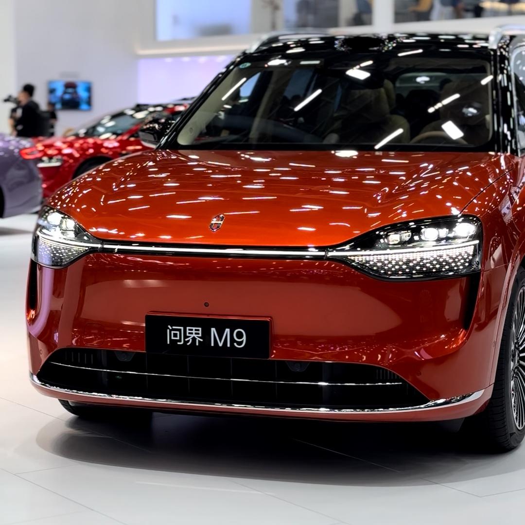 郑州鸿蒙·柯柯