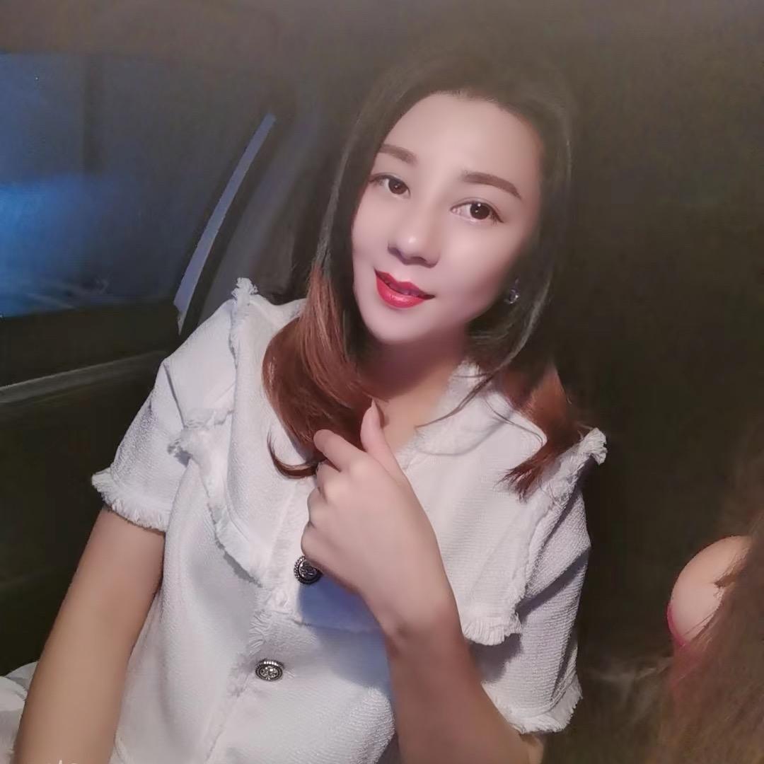 GYL