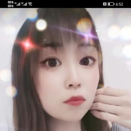 山西吖2