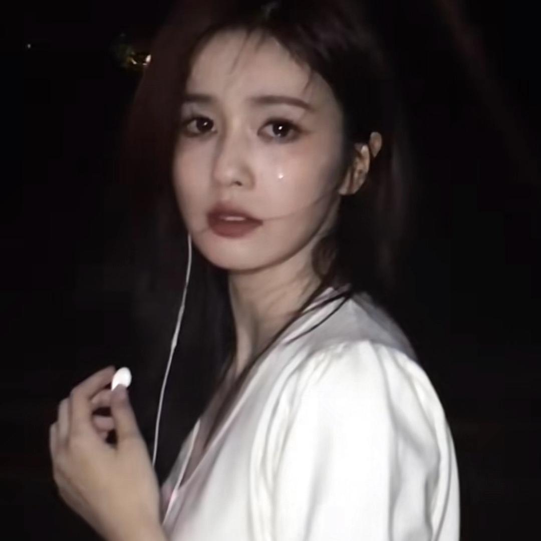 是婉婷💃🏻