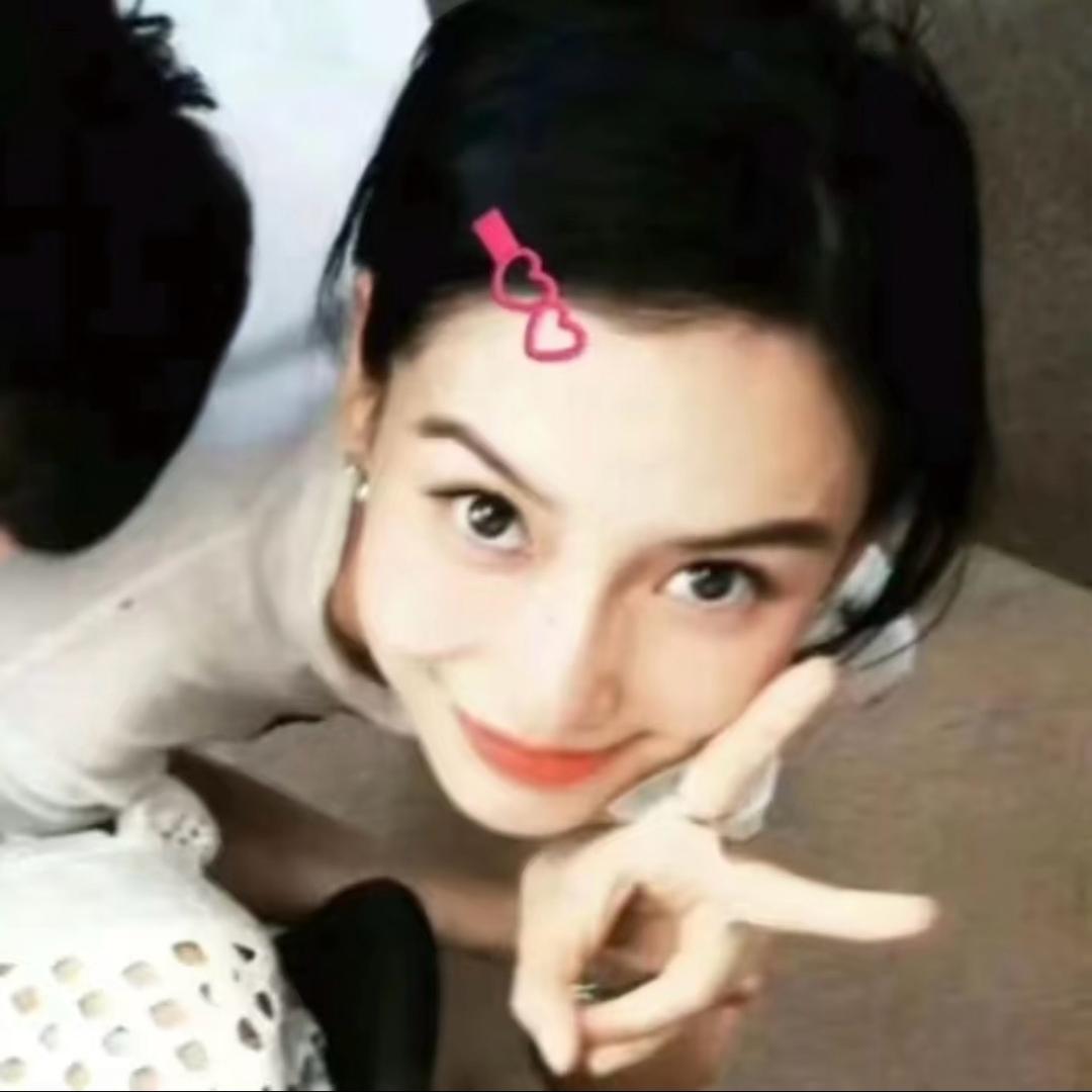 Yueunyu.