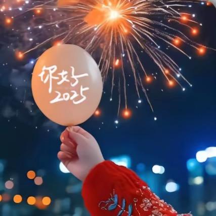 এ᭄小幸运࿐ᩚ