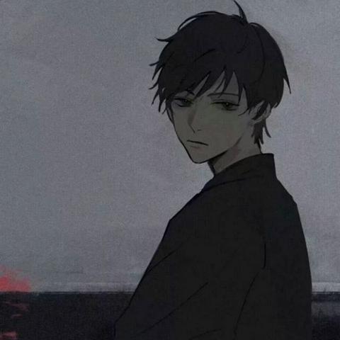 傀鹏
