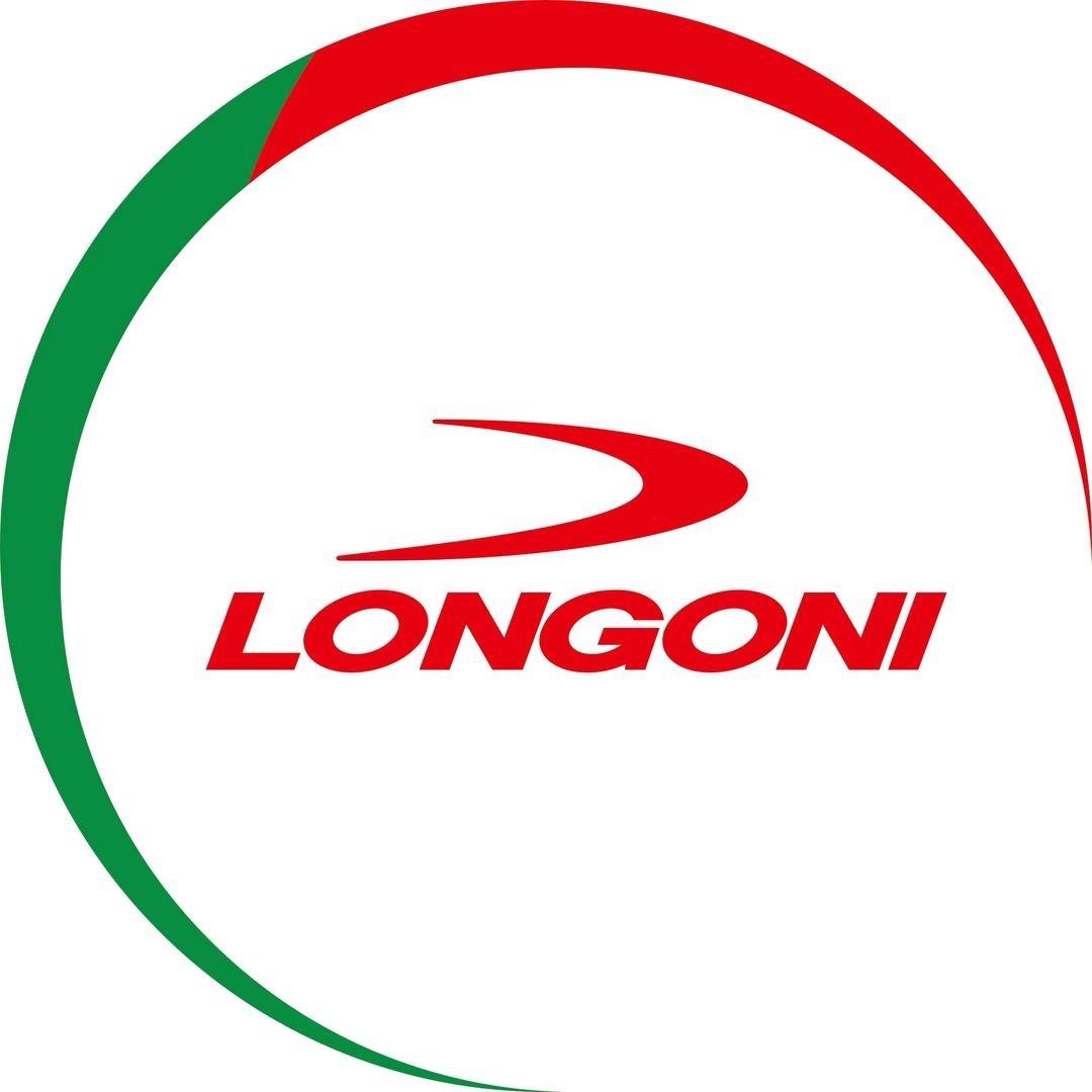 龙古尼沙漠LONGONI