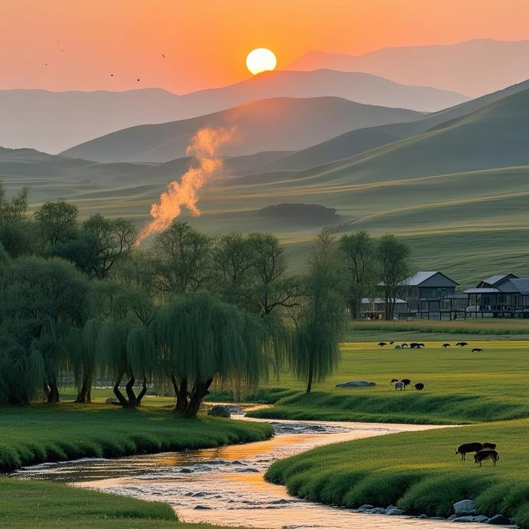 朗际科技装备六部-DL