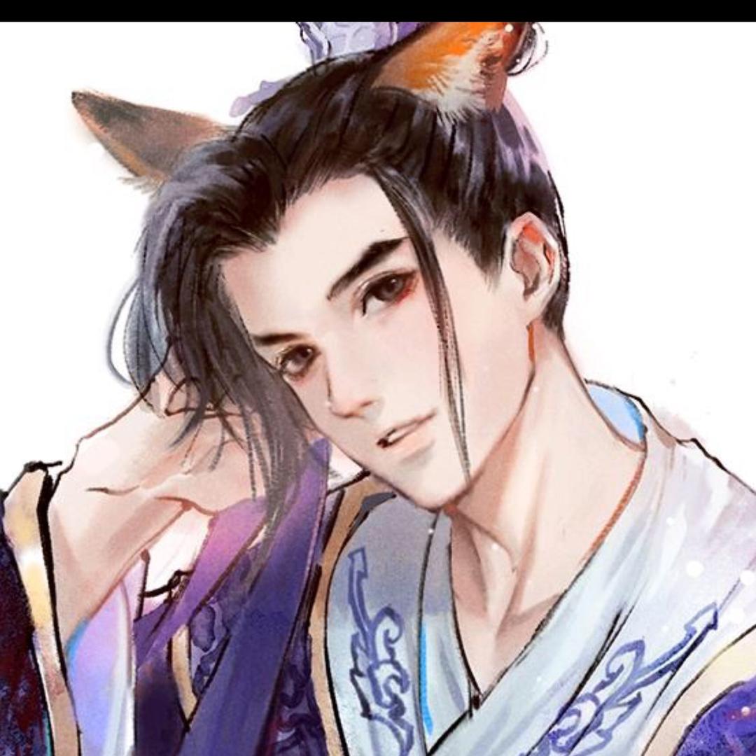 烈酒，