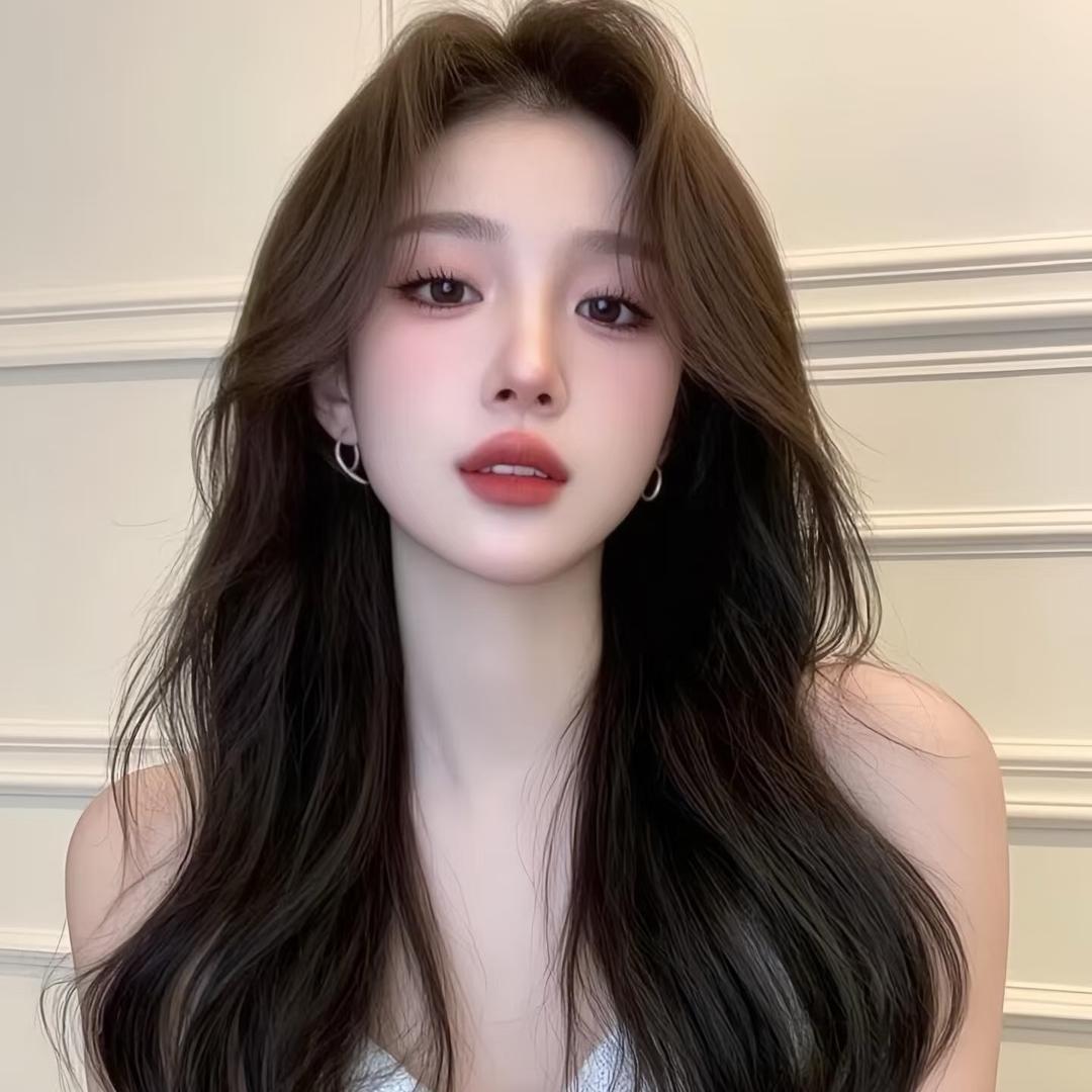 小乖