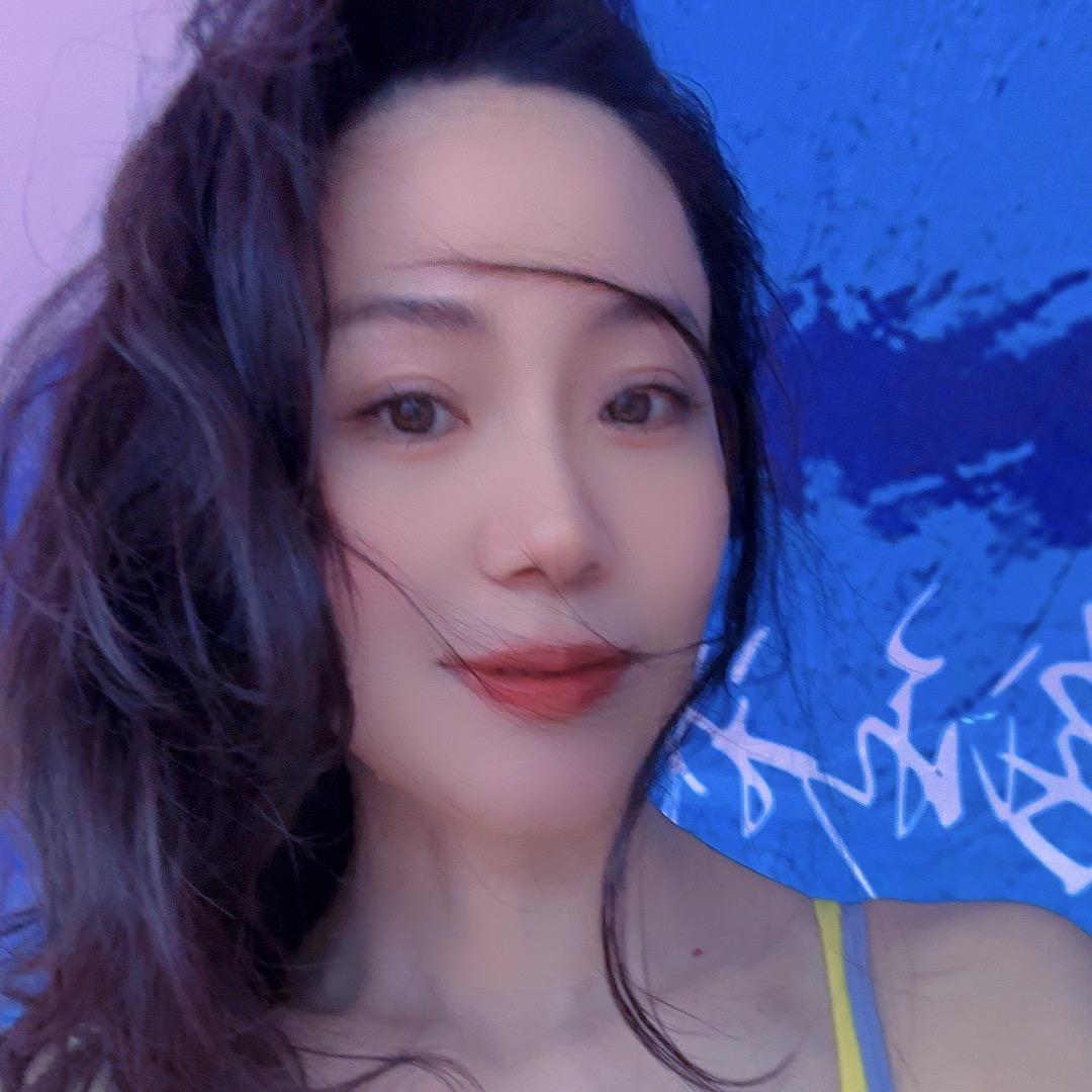 若雨（音为梦想）