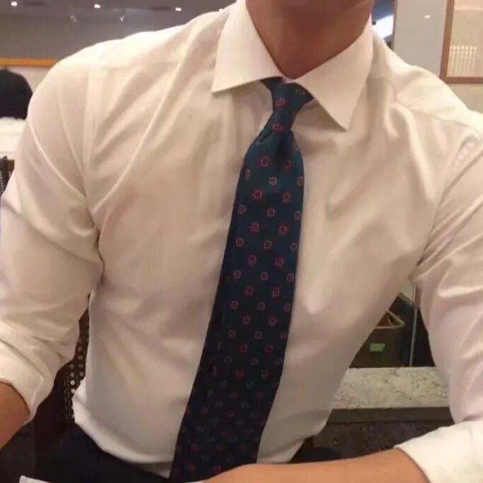 龙哥商业思维