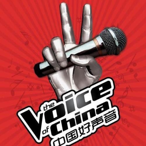 勇🎤歌
