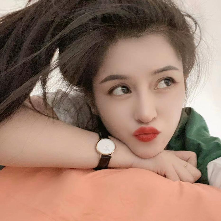爱云女装