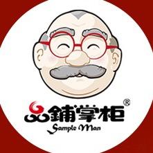 品铺掌柜食品