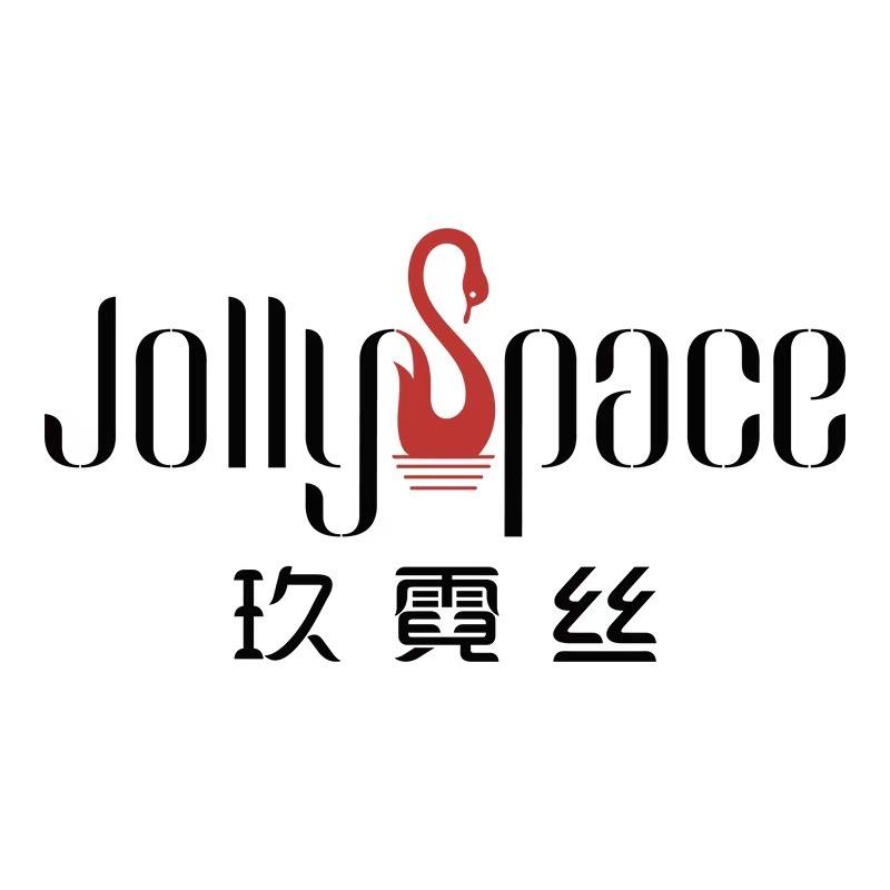 JollySpace品牌服饰