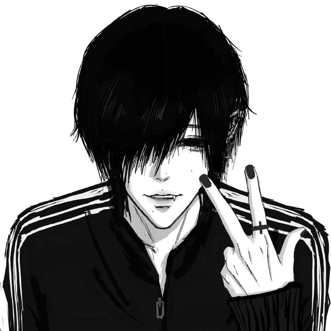 骸