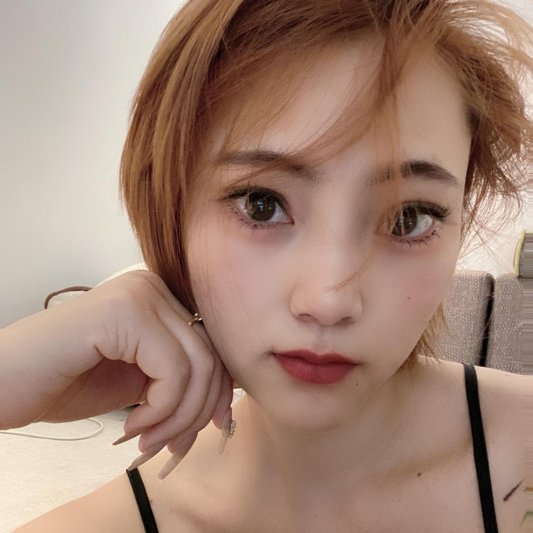 小王姐姐🧚‍♀️