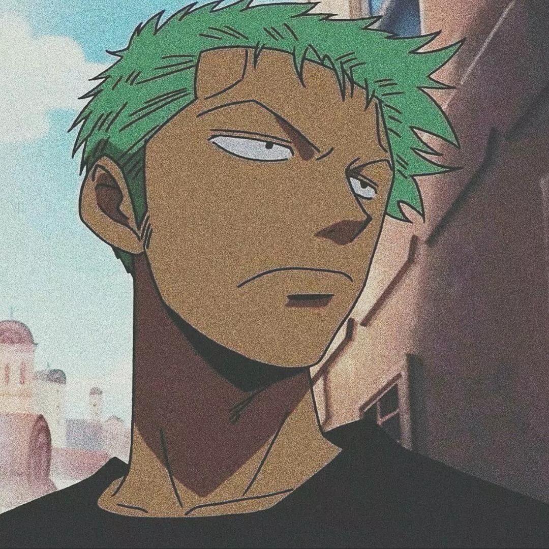 H··